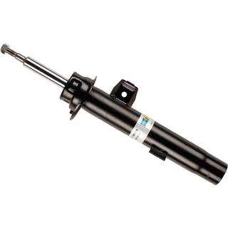 Bilstein B4 Støddæmper BMW 320i (Forstøddæmper)