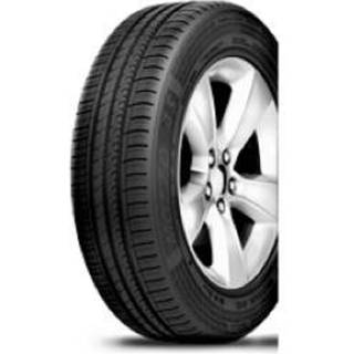 Neolin Neogreen BSW 175/65R15 84H