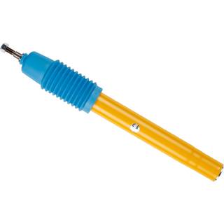 Bilstein B6 Støddæmper Opel Kadett D (Forstøddæmper)