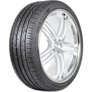 Landsail LS588 UHP XL BSW 265/35R18 97W