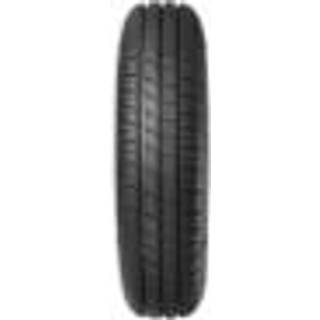 Fortuna EcoPlus HP  195/50R15 82V