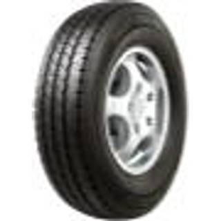 Autogreen Smart Cruiser SC7 8PR 215/70R15C 109/107S