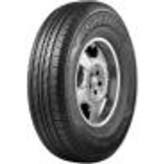 Autogreen Sport Cruiser SC6 TL 245/70R16 107H