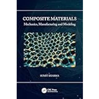 Composite Materials