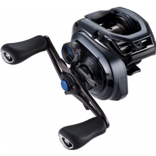 Shimano SLX A 71HG -