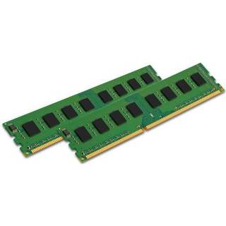 Fujitsu - DDR5 - module - 32 GB - DIMM 288-pin - 4800 MHz / PC5-38400 - unbuffered