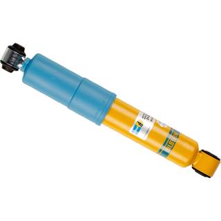 Bilstein B8 Støddæmper Opel Astra G (Bagstøddæmper)