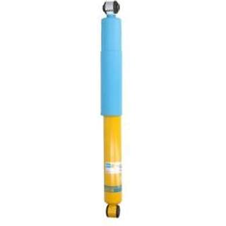 Bilstein B6 Støddæmper Jeep Grand Cherokee II (Bagstøddæmper)