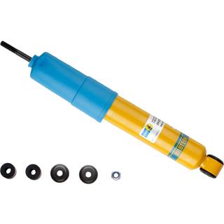 Bilstein B6 Støddæmper Nissan Terrano II (Forstøddæmper)