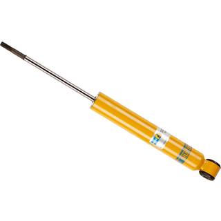 Bilstein B6 Støddæmper Opel Corsa B (Bagstøddæmper)