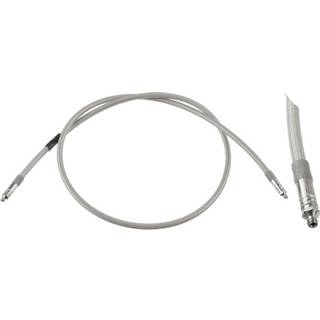 TRW Varioflexledninger 25-126 Cm Med TÜV