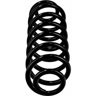 FJEDER ERL D=12,50 MM