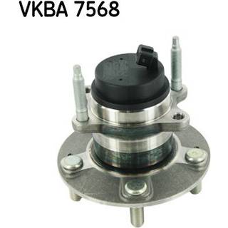 VKBA7568 SKF Hjullejesæt