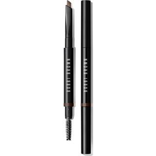 Bobbi Brown Long-Wear Brow Pencil Rich Brown 0,33 g