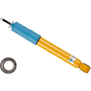 Bilstein B8 Støddæmper Toyota Corolla Verso I (Bagstøddæmper)