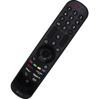 LG AKB76040001 fjernbetjening