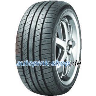 Mirage MR-762 AS XL 3PMSF 225/55R18 98V