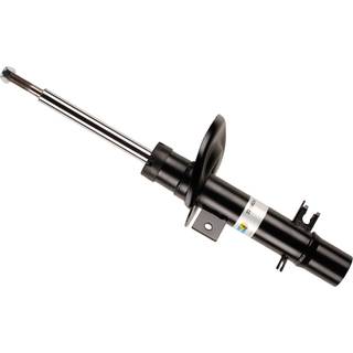 Bilstein B4 Støddæmper Citroen DS3 (Forstøddæmper)