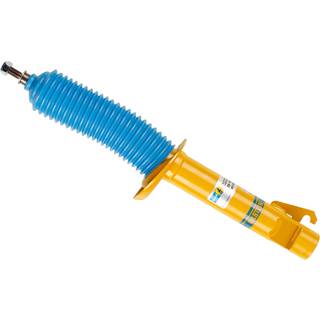 Bilstein B6 Støddæmper Ford Fiesta V (Forstøddæmper)