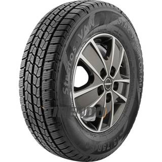 Star Performer Stratos Van ( 185/75 R16C 104/102R )
