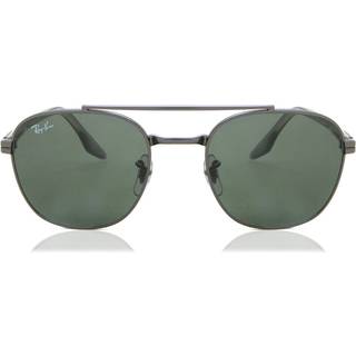Ray-Ban - RB3688 004/31 5819
