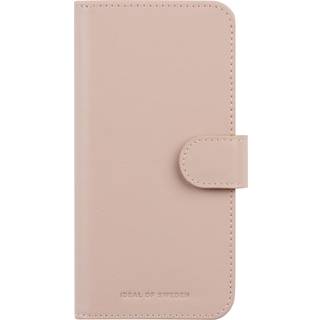 Magnet Wallet+ Pink
