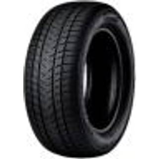 Gripmax Suregrip eWinter XL BSW M+S 3PMSF 225/55R17 101V