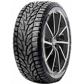 RoadX RX Frost WCS01 XL 215/75R16 113/111R