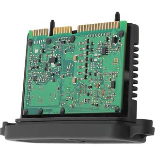 LED Xenon Adaptiv Forlygtekontrolmodul til BMW 5-serie F10