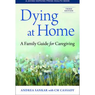 Dying at Home