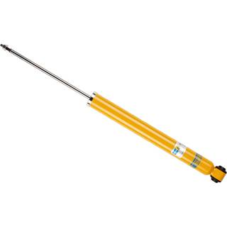 Bilstein B8 Støddæmper Ford Fiesta V (Bagstøddæmper)