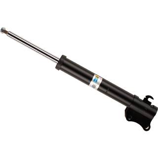 Bilstein B4 Støddæmper Ford Escort IV (86-90) (GAF,fromFT) (Bagstøddæmper)