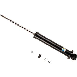 Bilstein B4 Støddæmper VW Golf 3 (Bagstøddæmper)