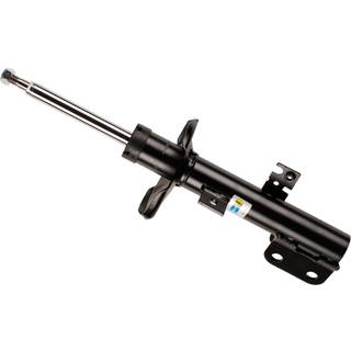Bilstein B4 Støddæmper Toyota Avensis