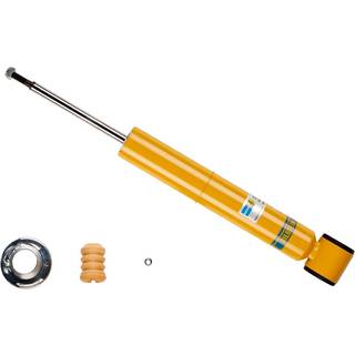 Bilstein B8 Støddæmper Audi 200 (Bagstøddæmper)