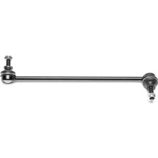 TA-Technix Stabilisatorstang BMW 3-Serie E90/91/92/93