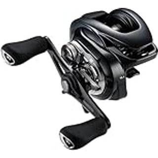 Shimano Reel Metanium DC 71XG -