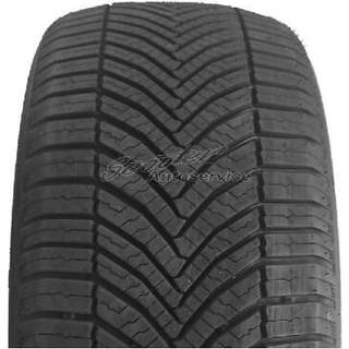Royal Black / Kyoto Royal A/S II XL BSW M+S 3PMSF 225/45R19 96W