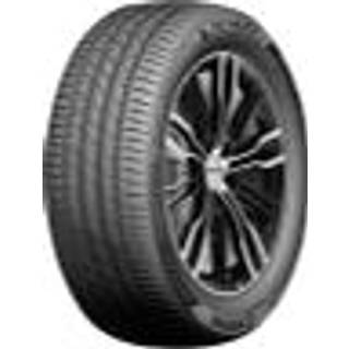 Landsail Sentury Qirin 990 XL 205/55R16 94Y