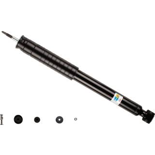 Bilstein B4 Støddæmper Mercedes E-Klasse (Forstøddæmper)