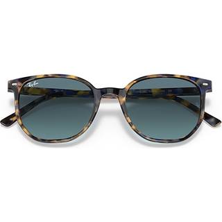 Ray-Ban Elliot - RB2197 13563M 5419