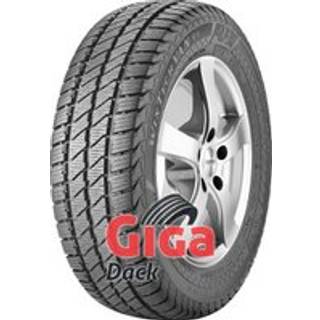 Viking WinTech Van  195/65R16C 104/102R
