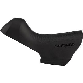 Shimano Sti Lever Hoods Black Ultegra St-R8000 par