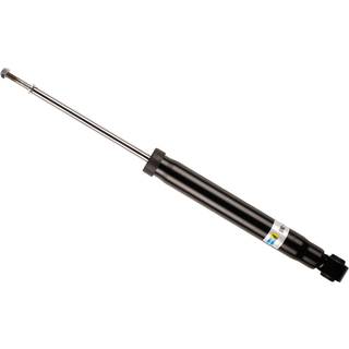 Bilstein B4 Støddæmper Rover 75