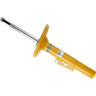 Bilstein B6 Støddæmper Porsche Boxster (Forstøddæmper)