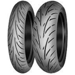 Mitas Touring Force  110/80R19 59V