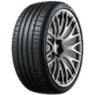Giti Giti Sport S2 TL 185/45R17 78H