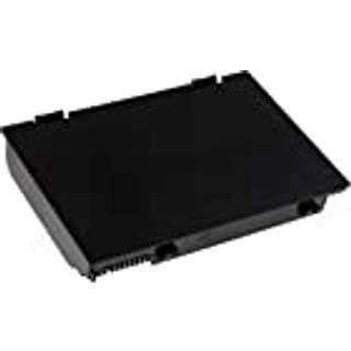 Batteri til Fujitsu-Siemens LifeBook E8420