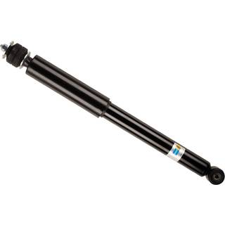 Bilstein B4 Støddæmper Honda Jazz II (GD, GE)