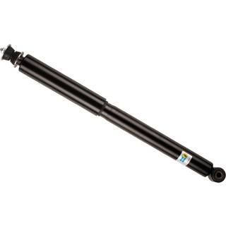 Bilstein B4 Støddæmper Renault Modus